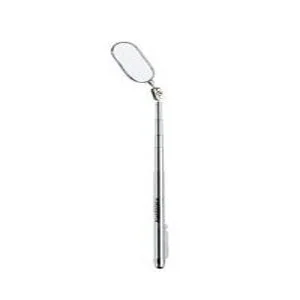 PMR1 Mirror Extension Tool