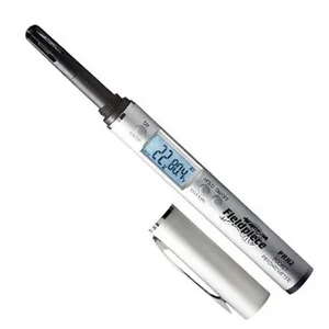 PRH2 Pocket Digital Psychrometer