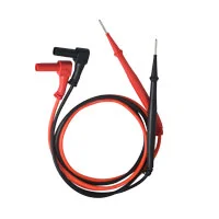 ASLS2 Silicone Test Leads