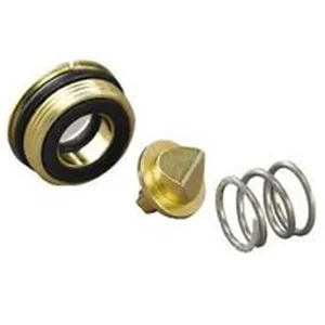 19040 Low Loss End Hose Repair Kit
