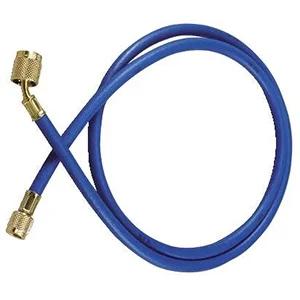 22260 60" Blue Lo-Loss Hose