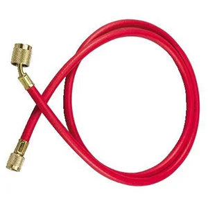 22660 60" Red Lo-Loss Hose