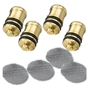 41116 Brute Manifold Repair Kit