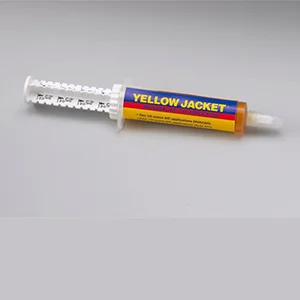 69727 UV Dye Refill Applicator (Disposable)