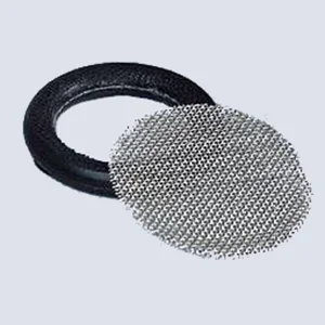95457 Recovery Filter Screen Mesh