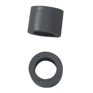 19020 Quick Coupler Gaskets