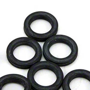 19025 Quick Coupler O-Rings