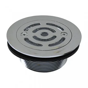 T00-009 Trap Standard Strainer