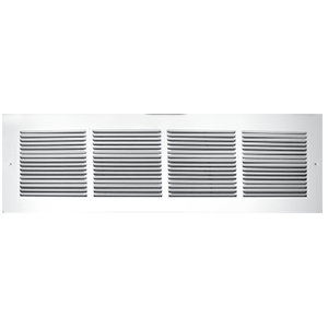 173 Return Air Grille