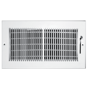132M 2-Way Register