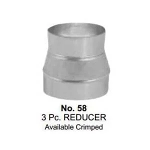 Smoke Reducer