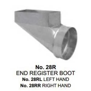 28R.JPG
