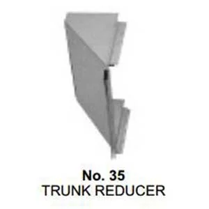 Trunk Reducer