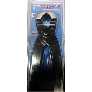 Channel Lock 35.250 Clamp Removel Tool