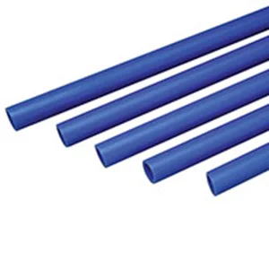 20FT Hot and Cold Blue PEX Tubing