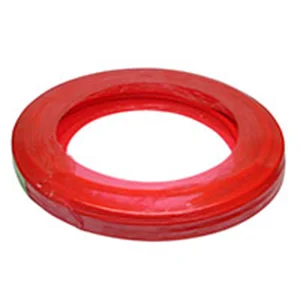 Oxygen Barrier Heat PEX Tubing Coil