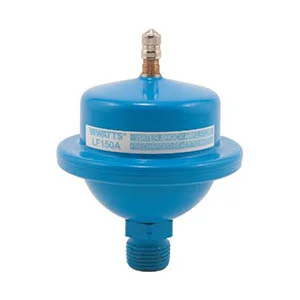 LF150A 1/2 Water Hammer Arrestor