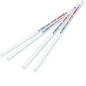 Lenox Hacksaw Blades
