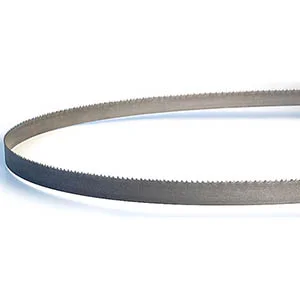 Lenox 38EW18 Band Saw Blade