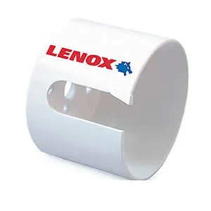 Lenox One-Tooth Wood Cutter