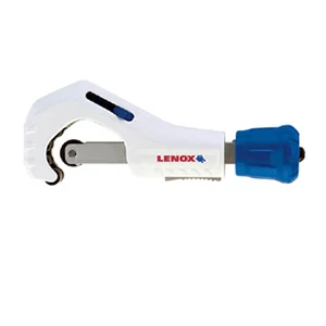 Lenox Tubing Cutters