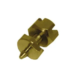 HC1B Pivot Pin Set