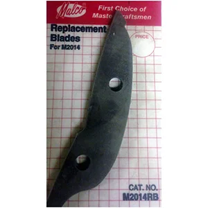 M2014RB Replacement Blade
