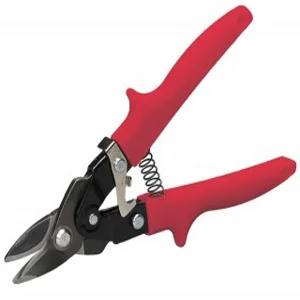 M2005 Bulldog Aviation Snips