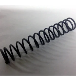 M2024S Navigator Spring