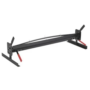 MB48A Portable Mini Brake