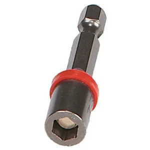 MSH14 Magnetic Hex Chuck Drivers (1/4)