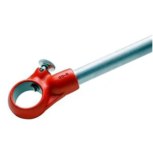 38540 Ratchet and Handle Only