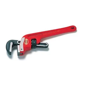 31050 End Pipe Wrench