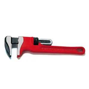 31400 Spud Wrench
