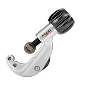 31622 150 Constant Swing Tubing Cutter 