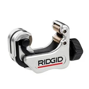 Close Quarters Tubing Cutter