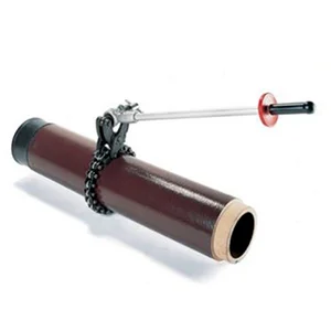 32900 246 Soil Pipe Cutter