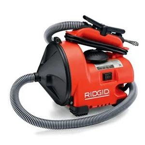 34963 K-30 Auto-Clean Sink Machine