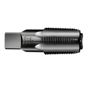 Pipe Taps (Hand Use Only)