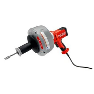 36013 K45 Hand-Held Sink Machine