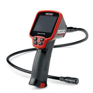 36738 Micro CA-100 Inspection Camera
