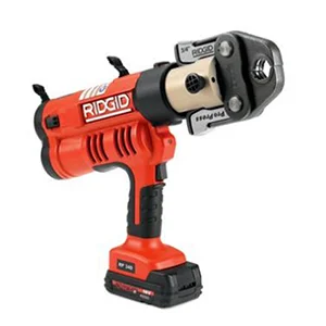 43353 RP 340 Press Tool