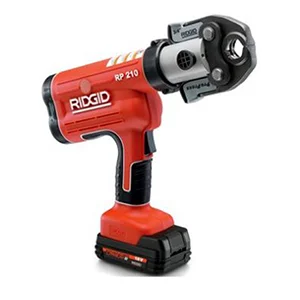 31028 RP 210-B Press Tool