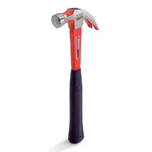 52480 20 oz. Curved Claw Hammer 