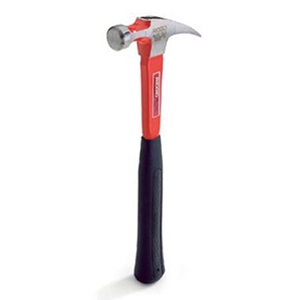 52490 20 oz. Ripping Claw Hammer 