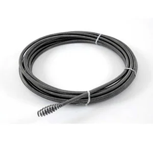 Sink / Sectional Cables 