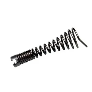 62850 T-101 Straight Auger