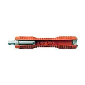 66807 2006 Faucet & Sink Installer