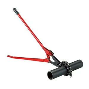 74207 #276 Soil Pipe Cutter