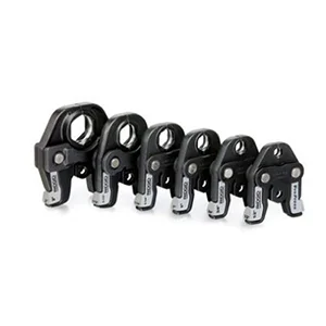 Standard Series Jaws For ProPress Tool